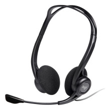 Logitech 981-000100...
