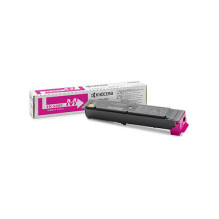 KYOCERA TK-5205M toner...
