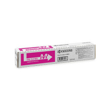 KYOCERA TK-5205M toner cartridge KYOCERA TK-5205M toner cartridge