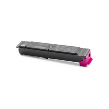 KYOCERA TK-5205M toner cartridge KYOCERA TK-5205M toner cartridge