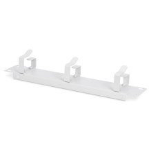 Digitus DN-10 ORG-1U patch panel accessory Digitus DN-10 ORG-1U patch panel accessory