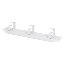Digitus DN-10 ORG-1U patch panel accessory Digitus DN-10 ORG-1U patch panel accessory
