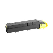 KYOCERA TK-8305Y toner cartridge