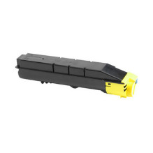 KYOCERA TK-8305Y toner cartridge KYOCERA TK-8305Y toner cartridge
