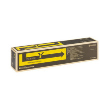 KYOCERA TK-8305Y toner cartridge