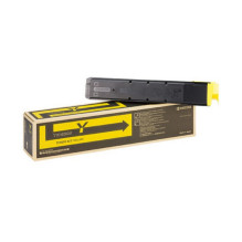 KYOCERA TK-8305Y toner cartridge KYOCERA TK-8305Y toner cartridge