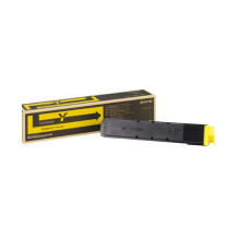 KYOCERA TK-8305Y toner cartridge