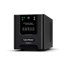 CyberPower PR750ELCD...