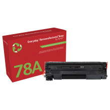 106R02157 toner cartridge