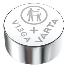 Varta 04276