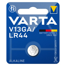 Varta 04276 Varta 04276