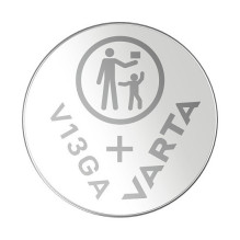 Varta 04276 Varta 04276