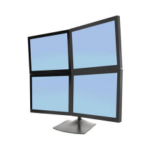 Ergotron DS Series DS100...