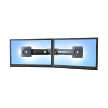 Ergotron 97-783 monitor mount accessory