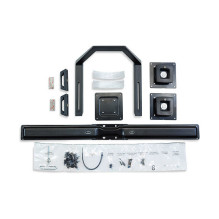 Ergotron 97-783 monitor mount accessory