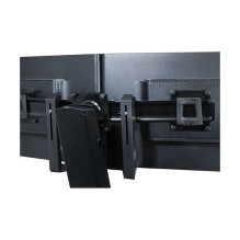 Ergotron 97-783 monitor mount accessory