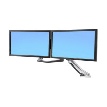Ergotron 97-783 monitor mount accessory
