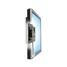 Ergotron FX30 Fixed Wall Mount Ergotron FX30 Fixed Wall Mount