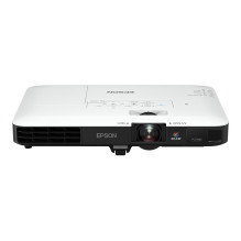 Epson EB-1795F