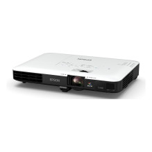 Epson EB-1795F
