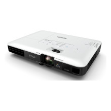 Epson EB-1795F