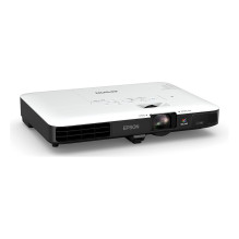 Epson EB-1795F