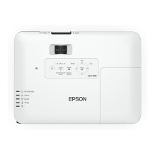 Epson EB-1795F