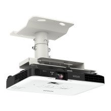 Epson EB-1795F
