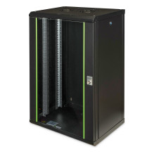 Digitus DN-19 20-U-SW rack...