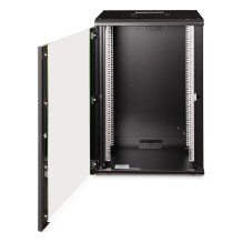 Digitus DN-19 20-U-SW rack cabinet