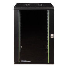 Digitus DN-19 20-U-SW rack cabinet Digitus DN-19 20-U-SW rack cabinet