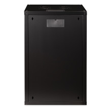 Digitus DN-19 20-U-SW rack cabinet