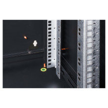 Digitus DN-19 20-U-SW rack cabinet