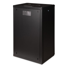 Digitus DN-19 20-U-SW rack cabinet
