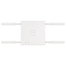LANCOM LX-6402 (WW, Bulk 10)