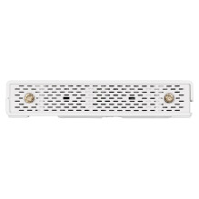 LANCOM LX-6402 (WW, Bulk 10)