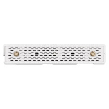 LANCOM LX-6402 (WW, Bulk 10)