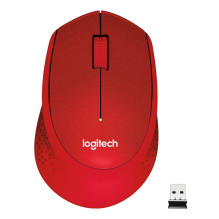 Logitech 910-004911 mouse Logitech 910-004911 mouse