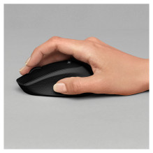 Logitech 910-004911 mouse Logitech 910-004911 mouse