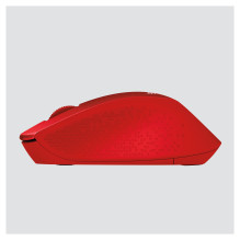 Logitech 910-004911 mouse Logitech 910-004911 mouse
