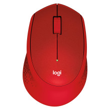 Logitech 910-004911 mouse Logitech 910-004911 mouse