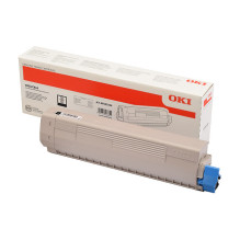 OKI 46443104 toner cartridge