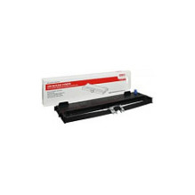 OKI 43821103 printer ribbon