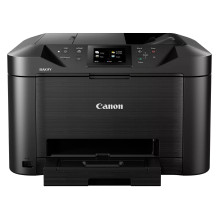 Canon MAXIFY MB5150