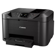 Canon MAXIFY MB5150