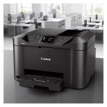Canon MAXIFY MB5150