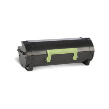 Lexmark 502X R toner cartridge