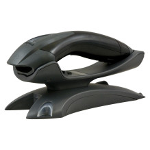 Honeywell Voyager 1202G