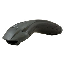 Honeywell Voyager 1202G