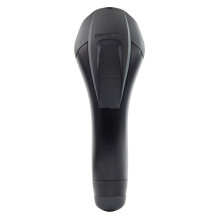 Honeywell Voyager 1202G